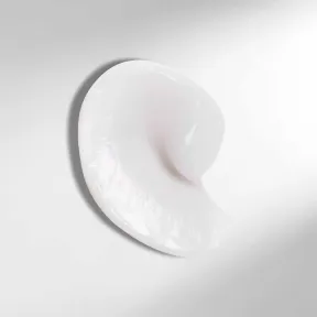 Wella Professionals Ultimate Smooth Conditioner 200ml