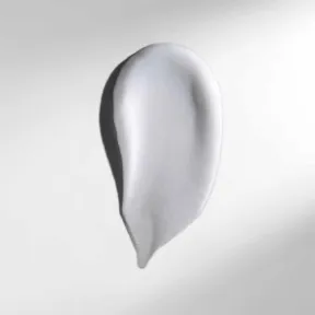 Wella Professionals Ultimate Smooth Mask