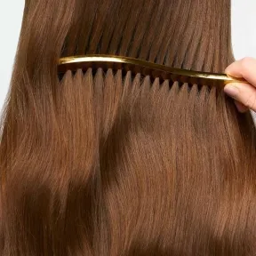 Wella Professionals Ultimate Smooth Mask 75ml