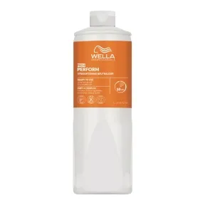 Wella Professionals Neutraliser Cream 1000ml