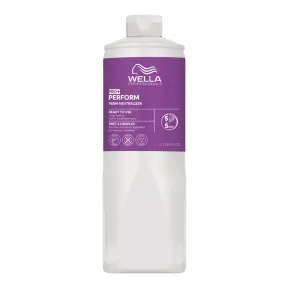 Wella Professionals Perm Neutraliser 1000ml