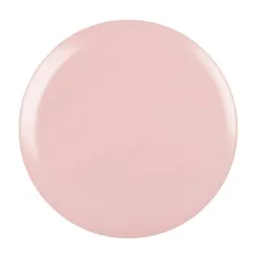 CND Shellac Gel Polish Unlocked 7.3ml