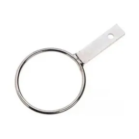 Ultron Hair Dryer Holder