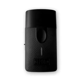 TPOB PLAY Shaver (Black Edition)