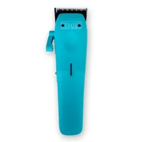 TPOB PLAY Clipper (Bubble Gum Edition)