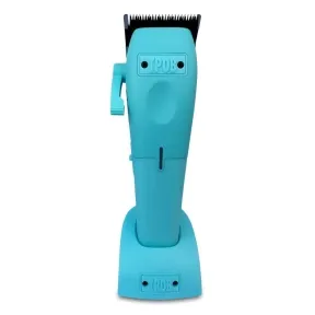 TPOB PLAY Clipper (Bubble Gum Edition)