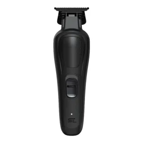 Supreme Trimmer Darkstar 82 Metal Trimmer