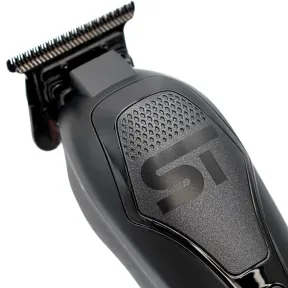 Supreme Trimmer Darkstar 72 Trimmer