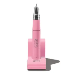 Gelish Go File Wireless Blush Pink