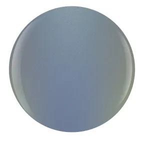 Morgan Taylor Floral Wonderland Winter Nail Polish Collection 15ml - Blue Moon Bloom