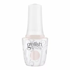 Gelish Floral Wonderland Winter 2025 Gel Nail Polish 15ml - Precious In Petals