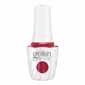 Gelish Floral Wonderland Winter 2025 Gel Nail Polish 15ml