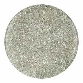 Gelish Floral Wonderland Winter 2025 Gel Nail Polish 15ml - Golden Garden Gala