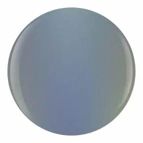 Gelish Floral Wonderland Winter 2025 Gel Nail Polish 15ml - Blue Moon Bloom