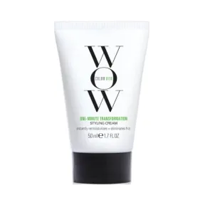 Color WOW One-Minute Tranformation 50ml