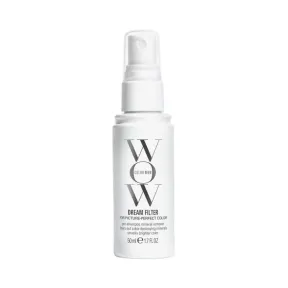 Color WOW Dream Filter 50ml
