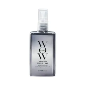 Color WOW Dream Coat for Curly Hair 75ml