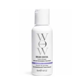 Color WOW Dream Cocktail Kale-Infused Leave-in Treatment 50ml