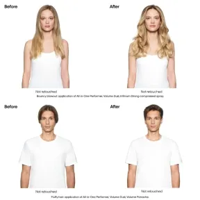 L'Oreal Professionnel TecniArt All-In-One Performer 190ml