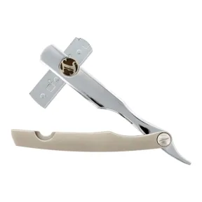 Irving Barber Company