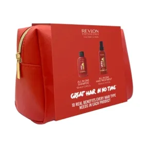 Revlon Professional UniqOne Christmas Gift Set