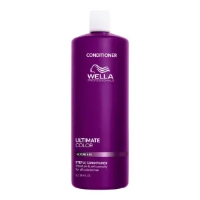 Wella Professionals Ultimate Color Conditioner 1000ml