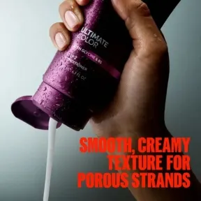 Wella Professionals Ultimate Color Conditioner 1000ml