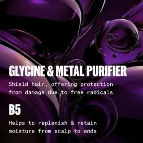 Wella Professionals Ultimate Color Leave-In Mask 30ml