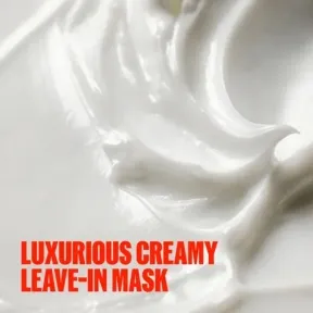 Wella Professionals Ultimate Color Leave-In Mask 30ml