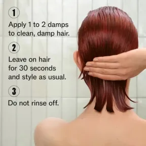 Wella Professionals Ultimate Color Leave-In Mask 30ml