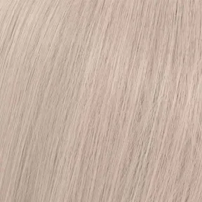 Wella Professionals Blondorplex Cream Toner 60ml - /97 Scandi Beige