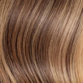 Wella Professionals Blondorplex Cream Toner 60ml - /36 Crystal Vanilla