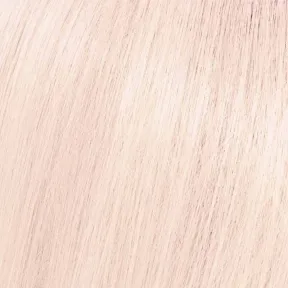 Wella Professionals Blondorplex Cream Toner 60ml - /05 Scandi Rose