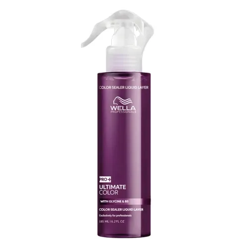 Wella Professionals Ultimate Color Leave-in Sealer 185ml