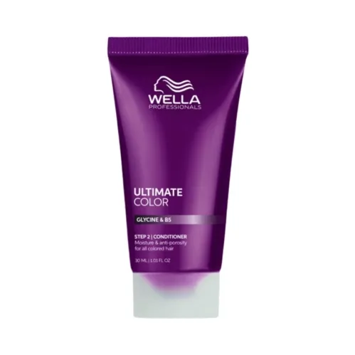 Wella Professionals Ultimate Color Conditioner 30ml