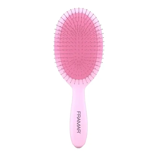 Framar Aurascope Detangle Brush