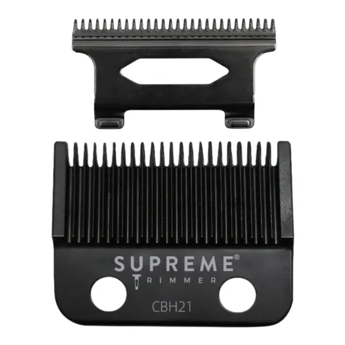 Supreme Trimmer Tade Blade for DarkStar Clipper (CBH21)