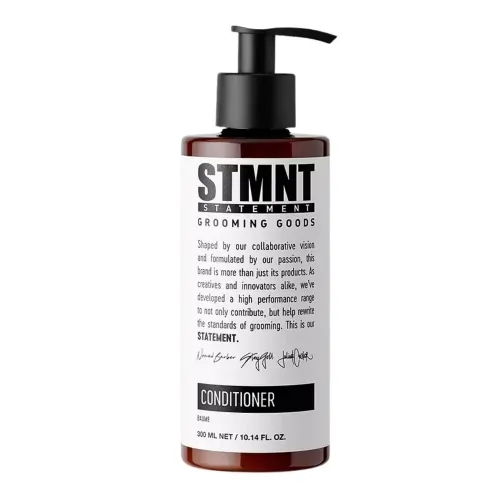 STMNT Conditioner 275ml