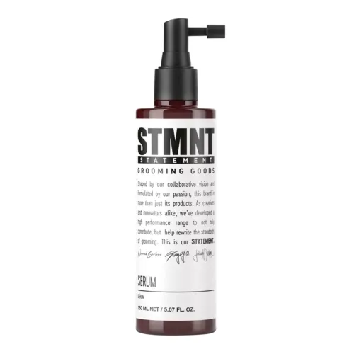 STMNT Serum 150ml