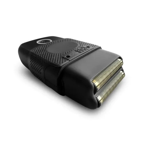 TPOB Go Foil Shaver (Blackout Edition)