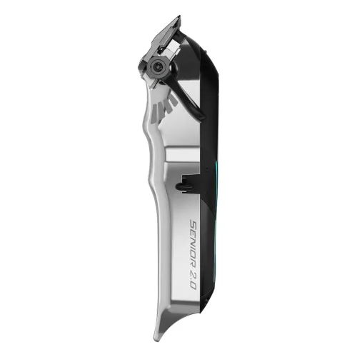 Wahl Senior 2.0 Cordless Clipper