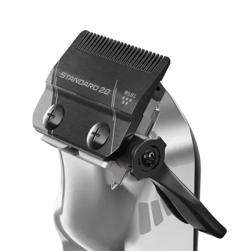 Wahl Senior 2.0 Cordless Clipper