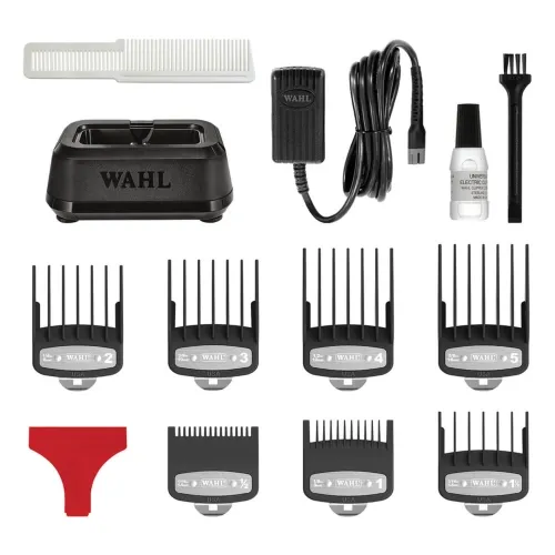 Wahl Senior 2.0 Cordless Clipper