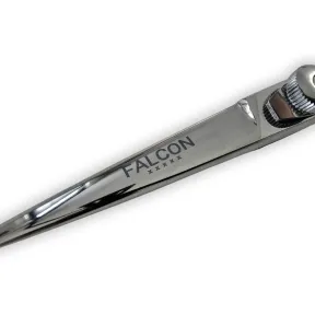 Chophawk Falcon Professional Barber Scissor 6 Inch