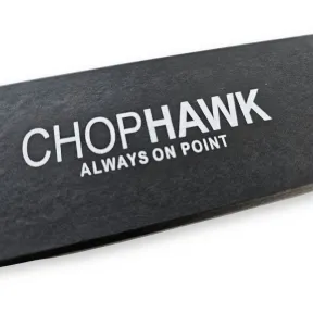 Chophawk Falcon Professional Barber Scissor 6 Inch