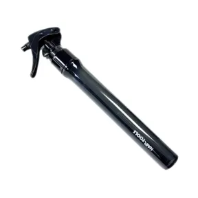 HairTools Skinny Sprayer 30ml