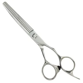 Matakki The Orichi Hairdressing & Barber Thinning Scissor 6 Inch