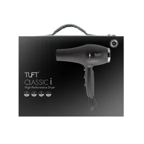 TUFT Classic i Hair Dryer