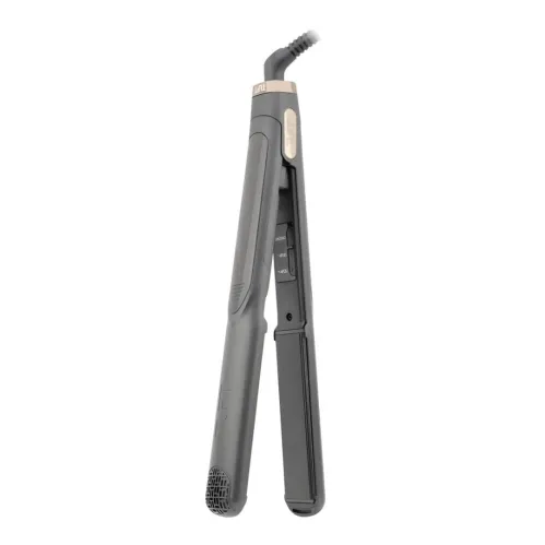 TUFT 1 inch 6017 Granite Plus Professional Hair Iron