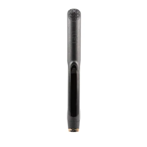 TUFT 1 inch 6017 Granite Plus Professional Hair Iron
